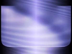 视觉问答